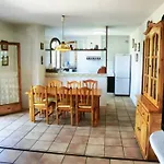 Villa In Lloret De Mar - 104820 By Mo Rentals