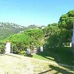 Villa In Lloret De Mar - 104820 By Mo Rentals