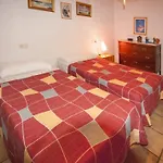 Villa In Lloret De Mar - 104820 By Mo Rentals