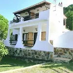 Villa In Lloret De Mar - 104820 By Mo Rentals